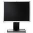 HP LP2065 20.1" Flat Panel Monitor